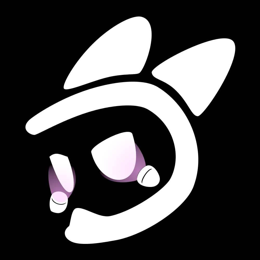 EyeTrackVR Icon